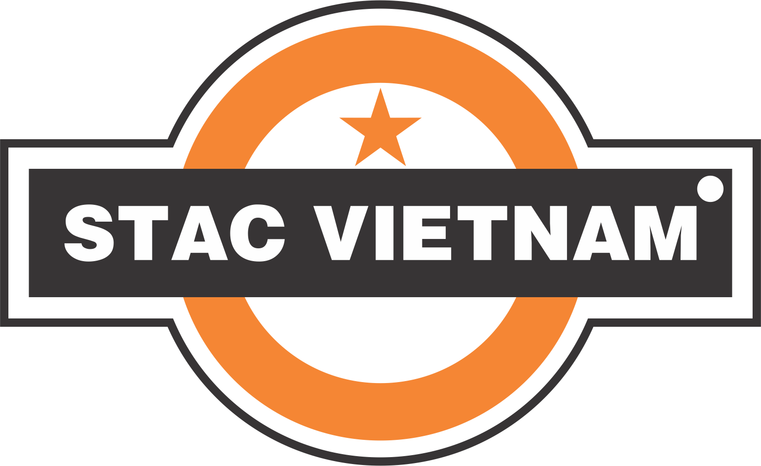 STAC VIETNAM 